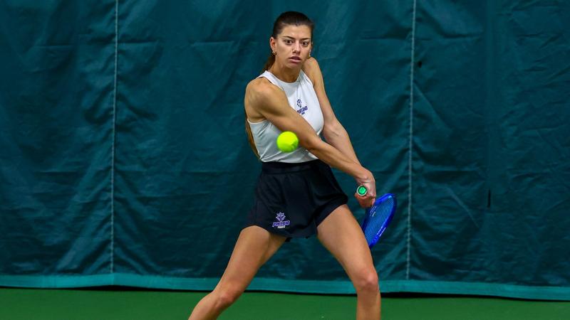 Radulova_3124.jpg&height=450&width=800&t