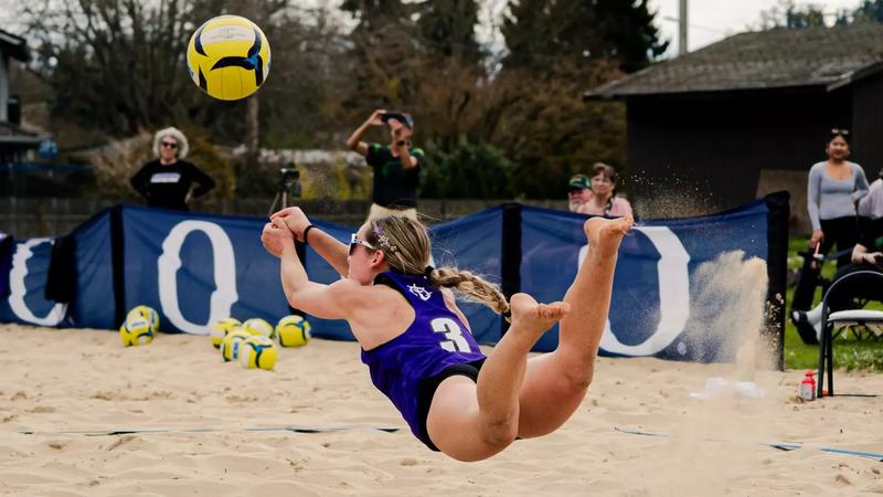 oregon_lceAp.png&height=450&width=800&ty