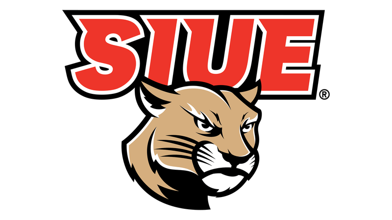 Siu Math Competition Logo College athletics identity changes - Page 59 - Sports Logo News - Chris ...