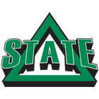 Delta State