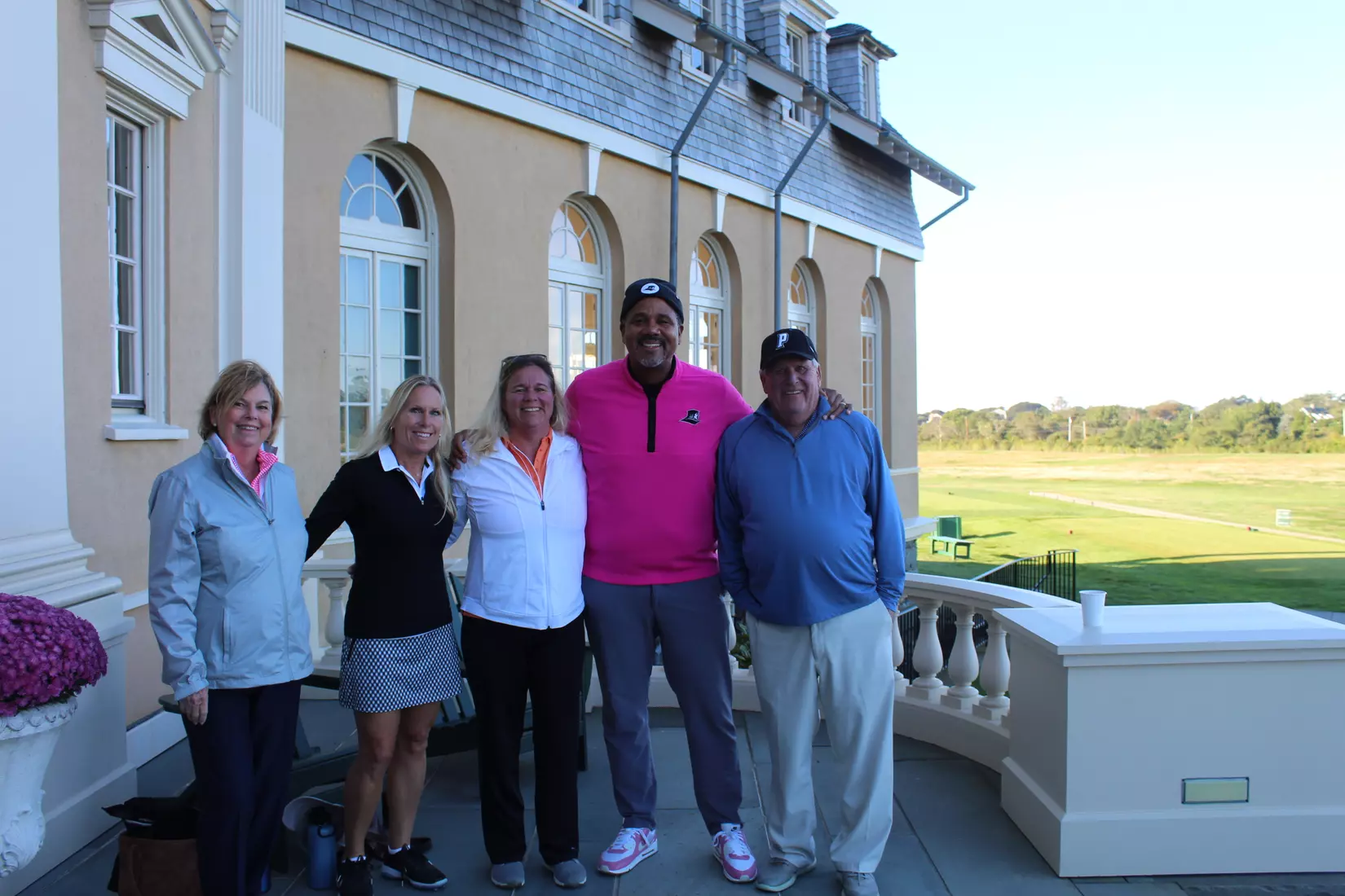 2022 Men's Basketball Vision Cup