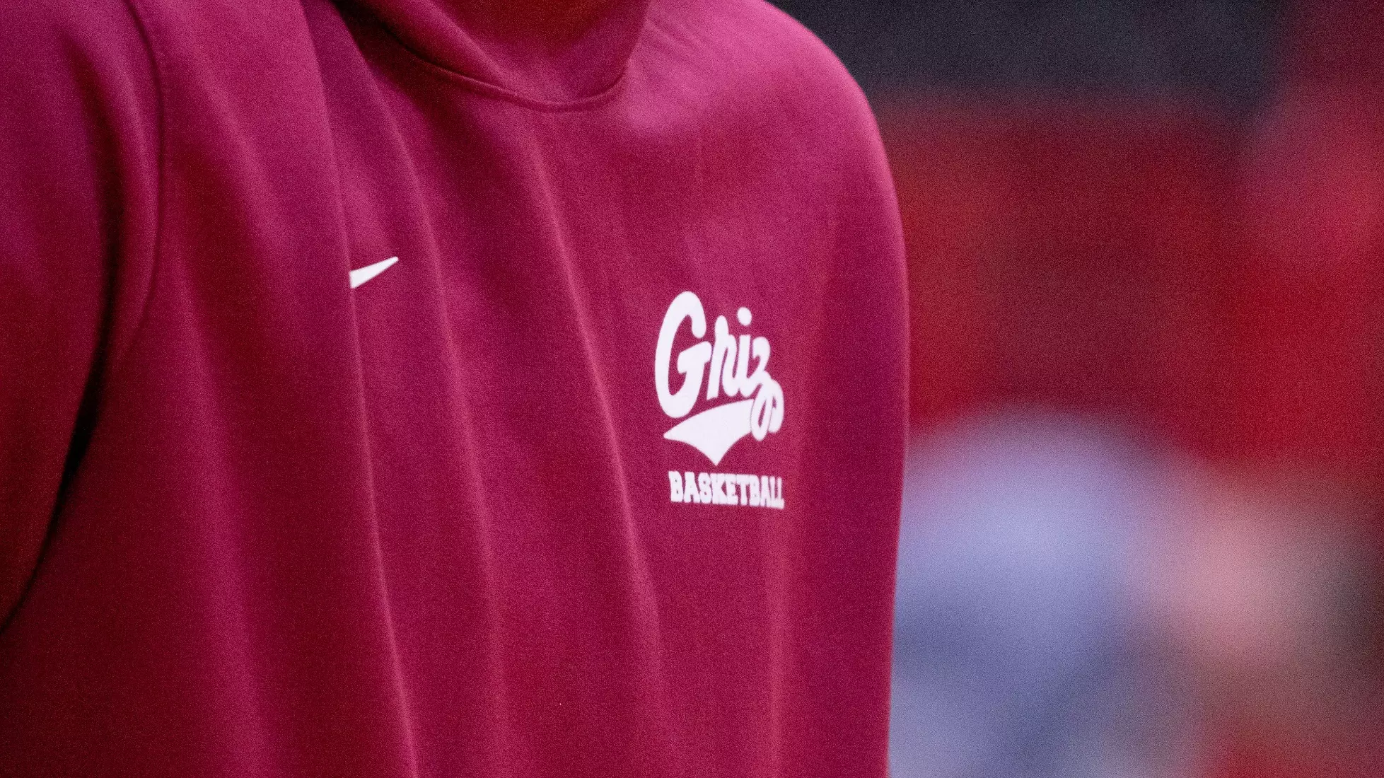 Montana at Eastern Washington (1.16.23)