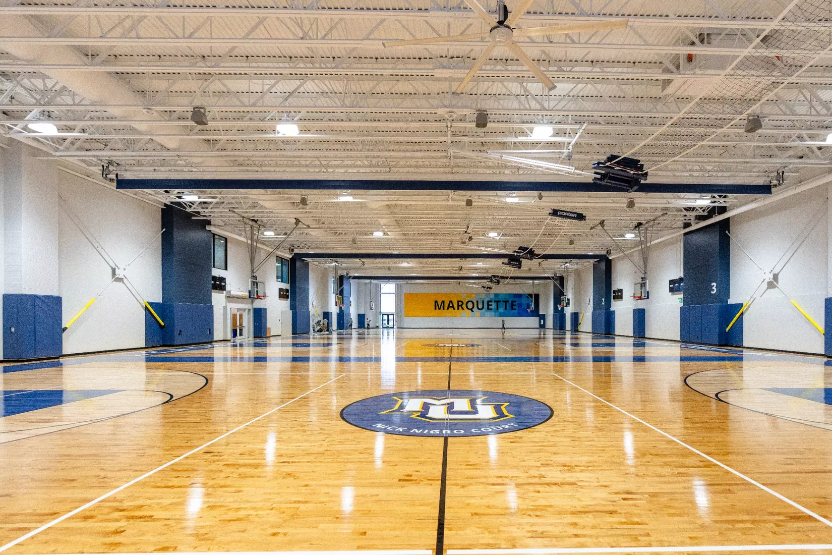 2025, January, EWellness and Recreation, Wel + Rec, Rec, Rec Center