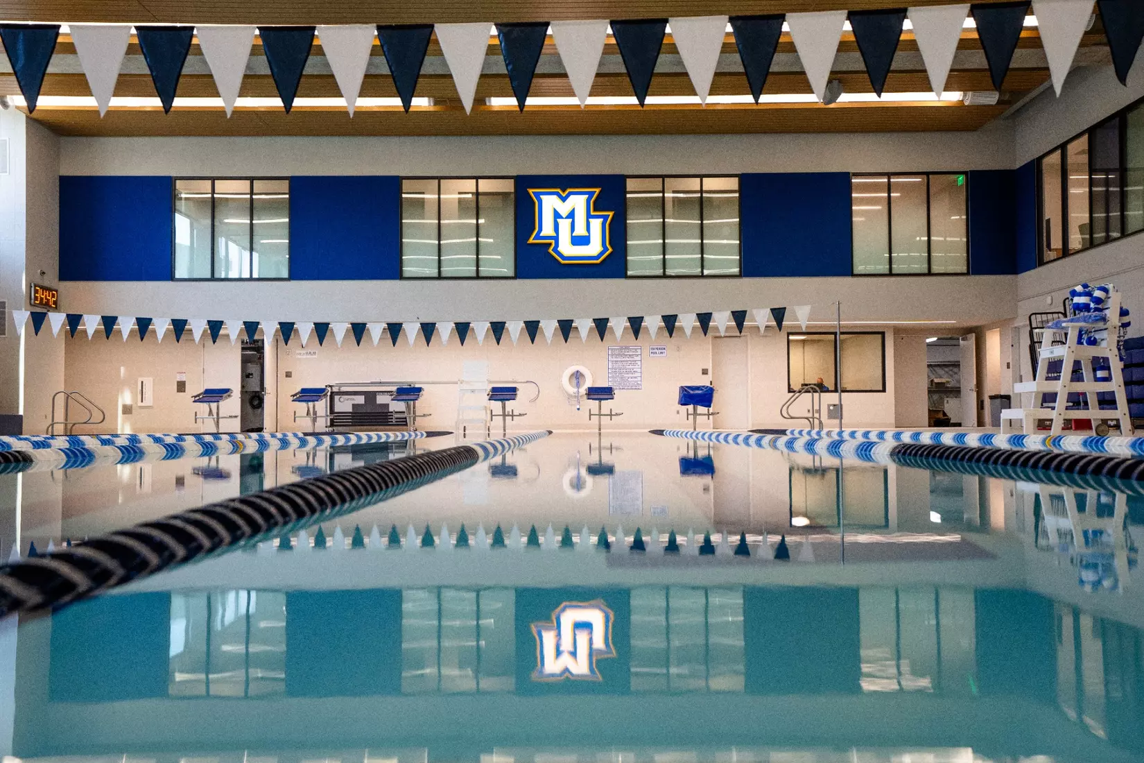 2025, January, EWellness and Recreation, Wel + Rec, Rec, Rec Center