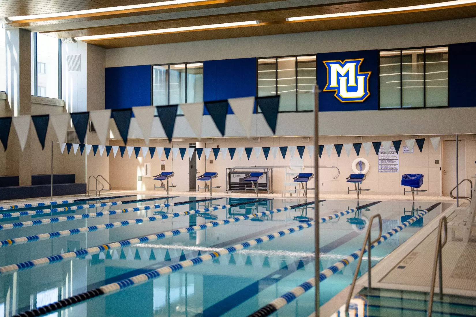 2025, January, EWellness and Recreation, Wel + Rec, Rec, Rec Center