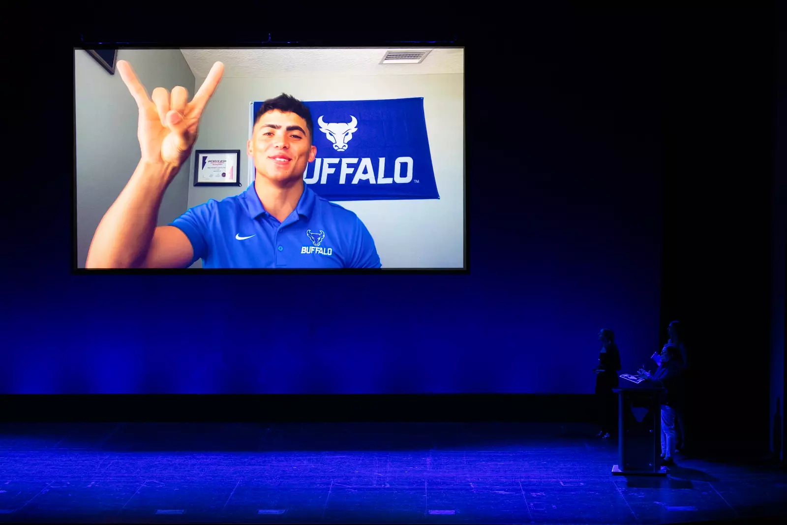 2023 Victors Award Ceremony
