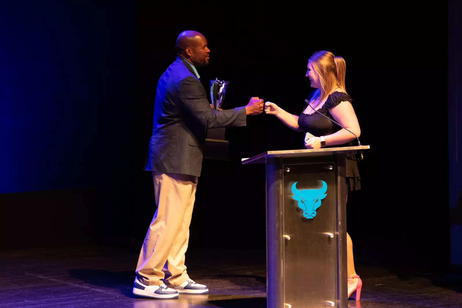 2023 Victors Award Ceremony