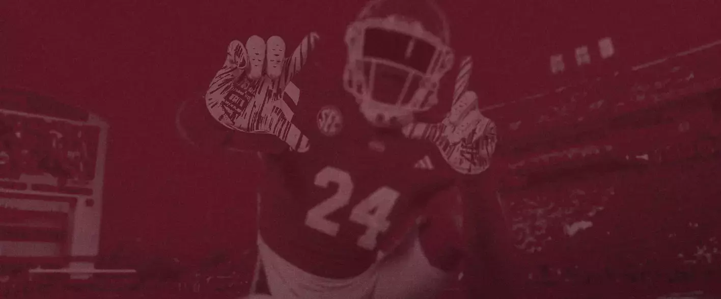NSD24 Default Header