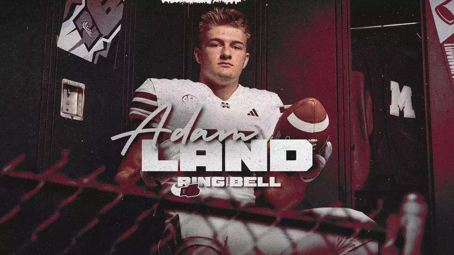 Adam Land Header 2026
