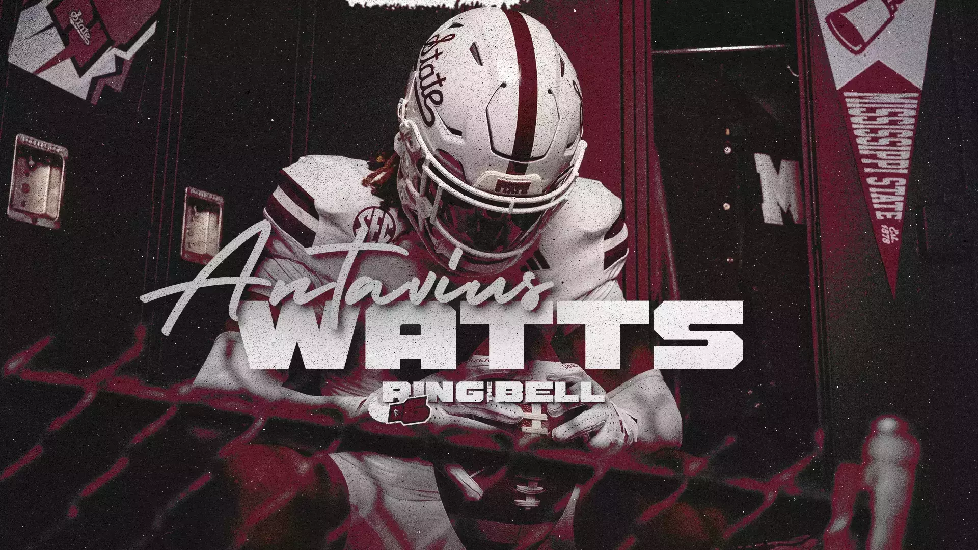 Watts Header 2026