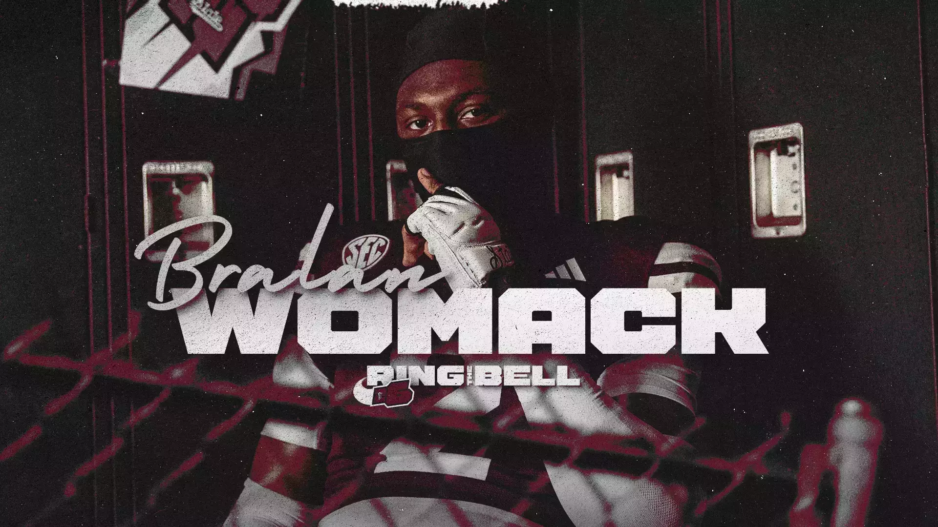 Womack Header 2026