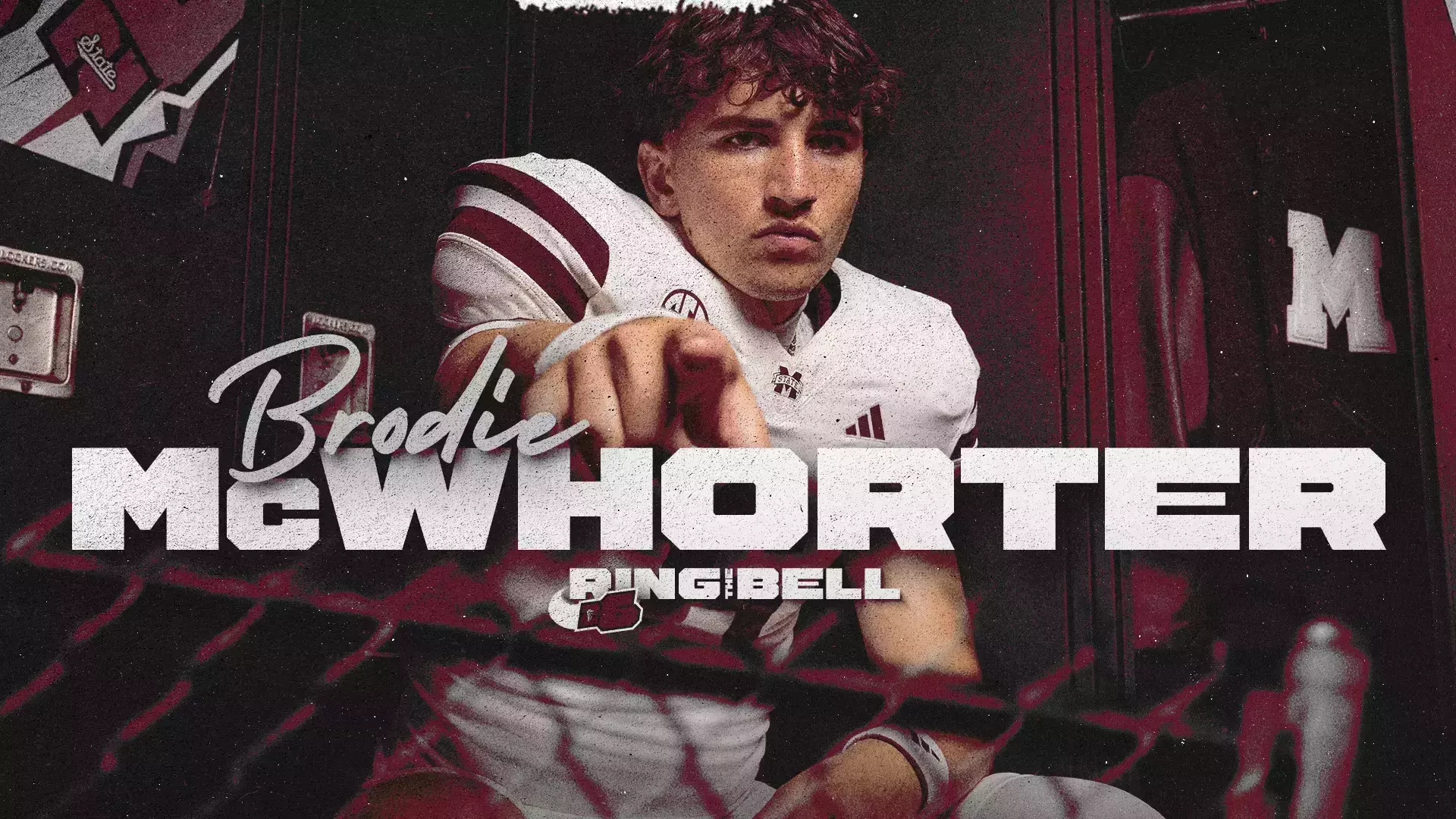 McWhorter Header 2026