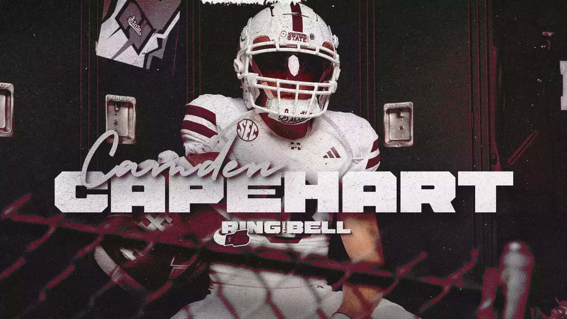 Capehart Header 2026