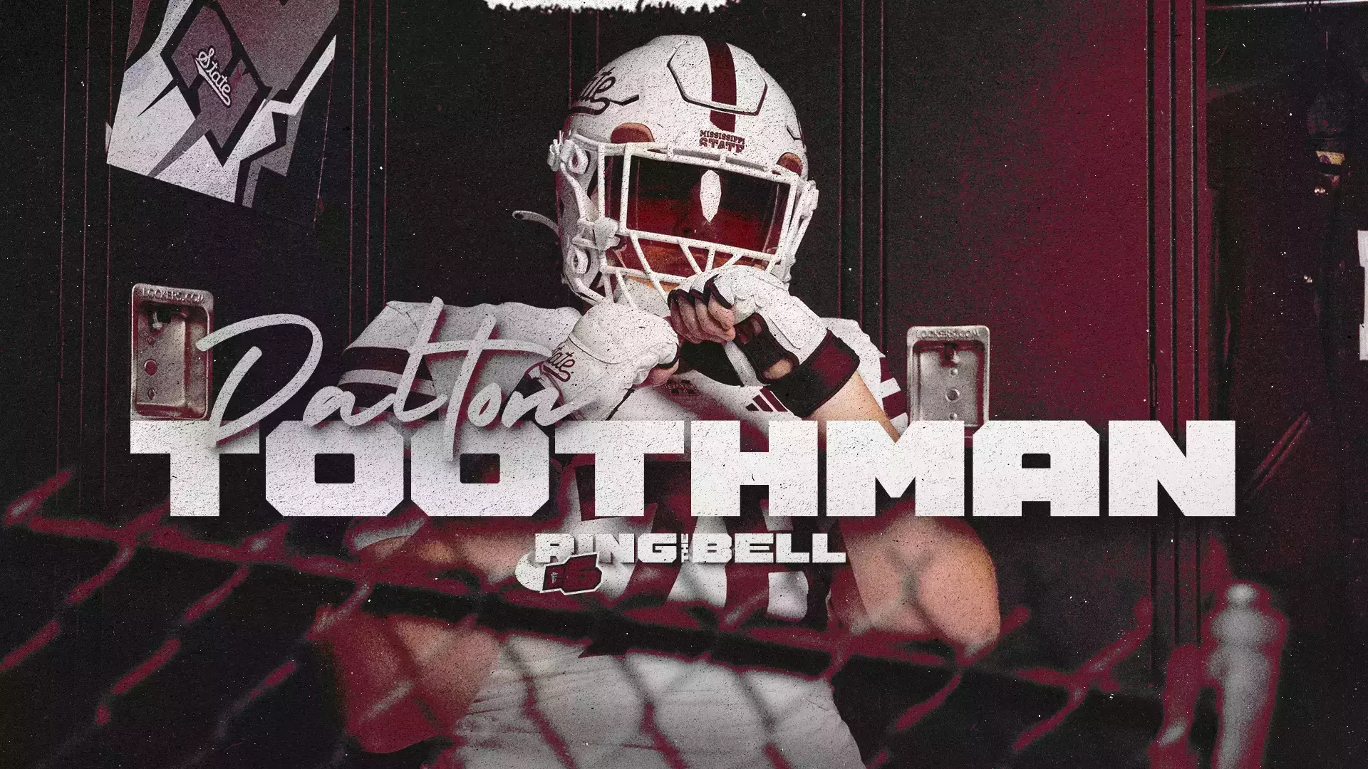Toothman Header 2026