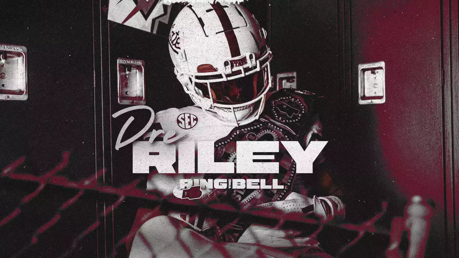 Riley Header 2026