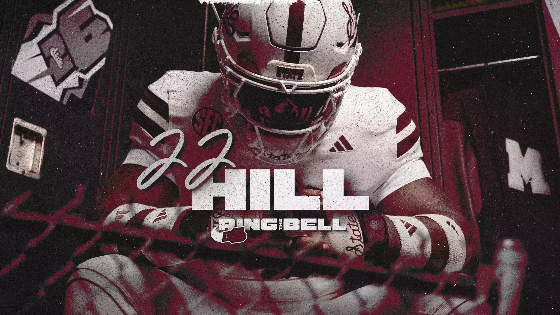 Hill Header 2026