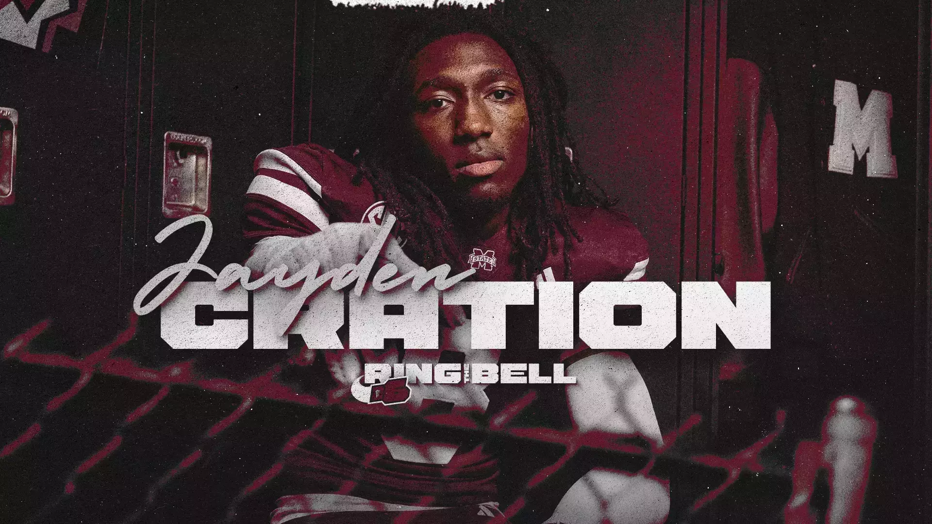 Cration Header 2026