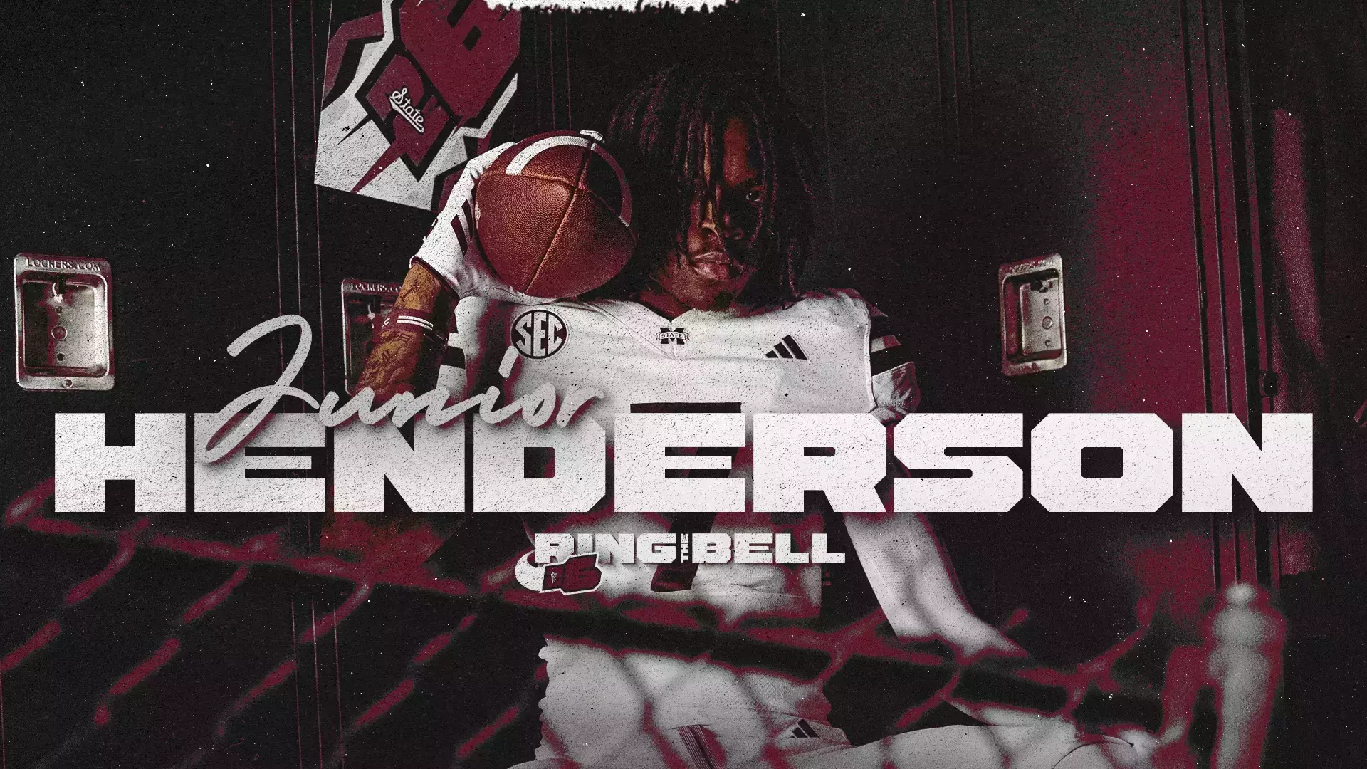 Henderson Header 2026