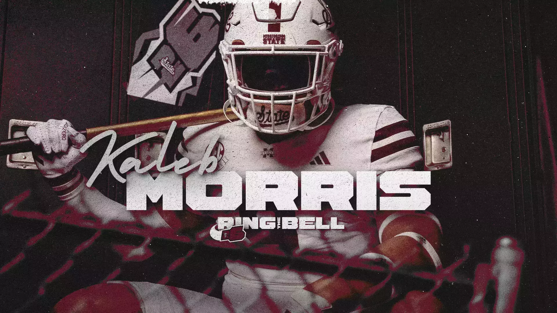 Morris Header 2026
