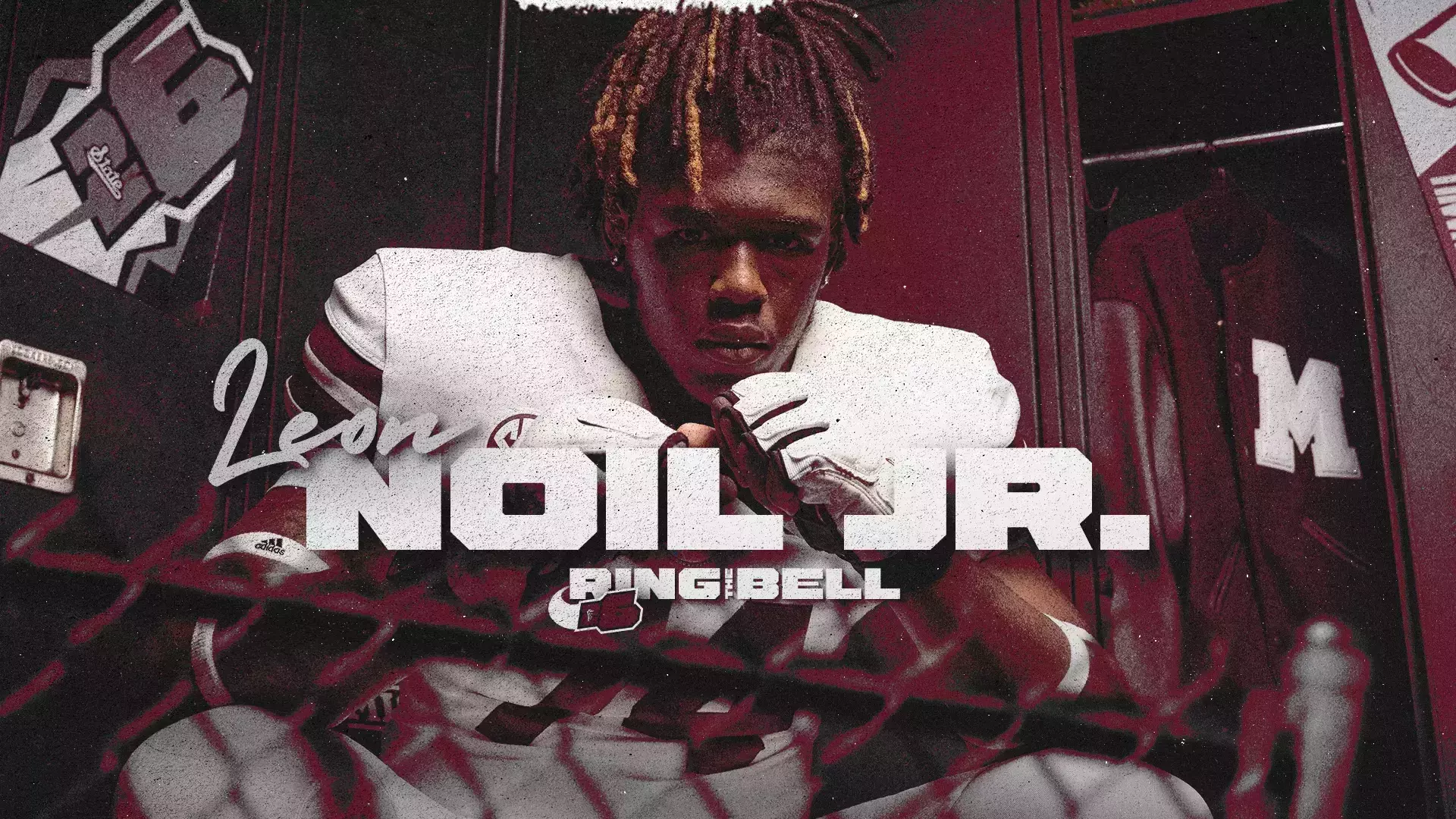 Noil Header 2026