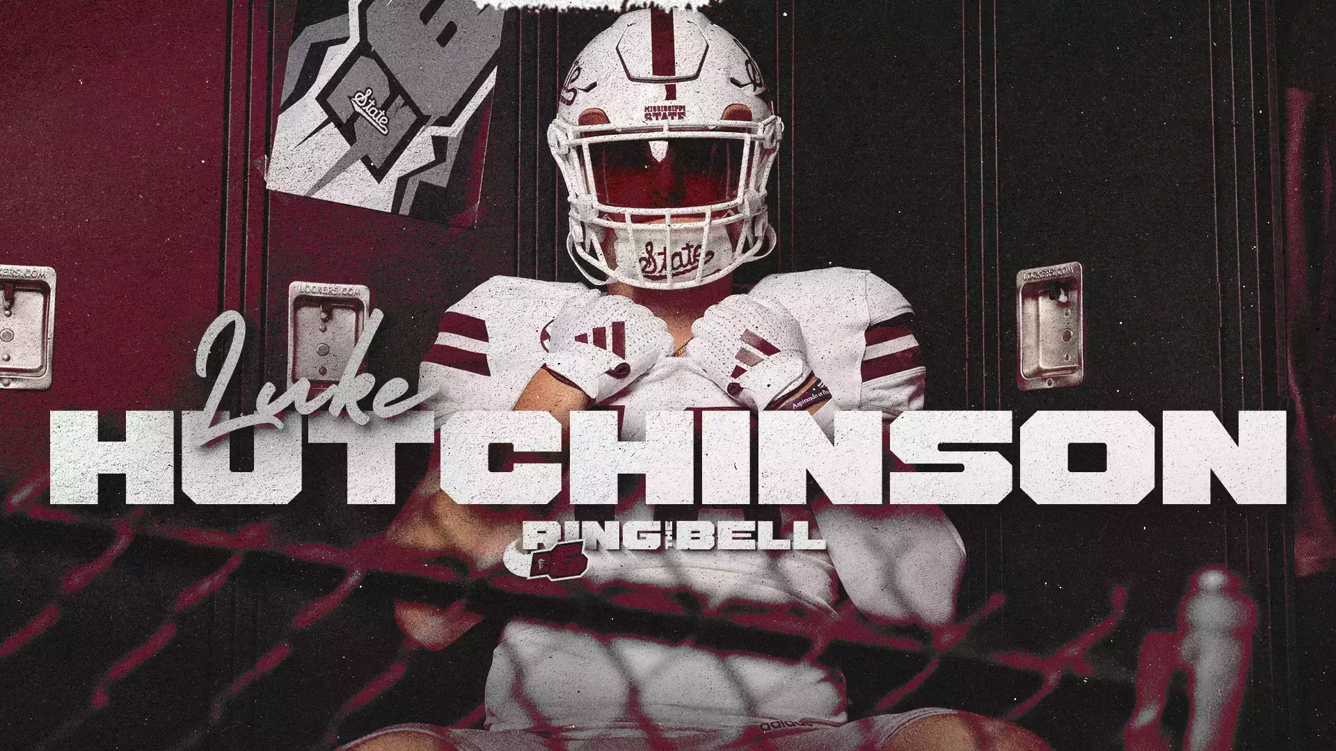Hutchinson Header 2026