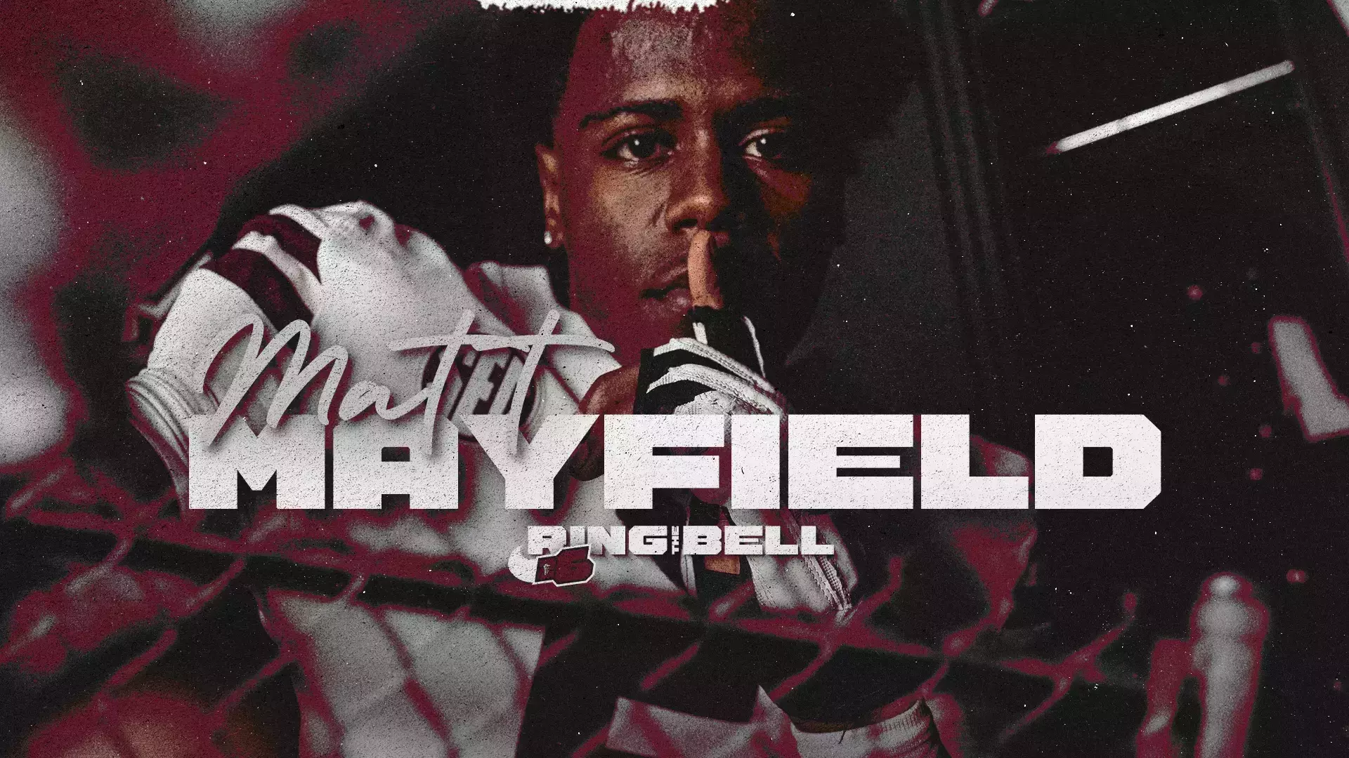 Mayfield Header 2026