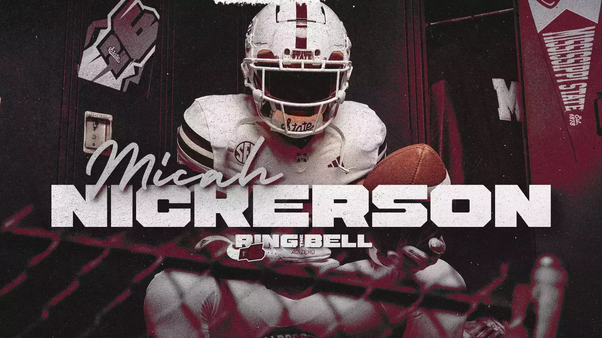 Nickerson Header 2026