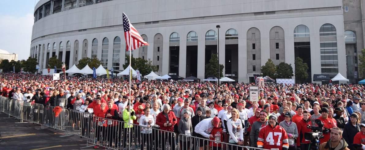 Save the Date: 2023 UC Football Spring Game Set for April 15