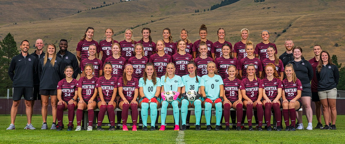 List of Junior Colleges with Women's Soccer Programs (2023)