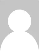 Ball State University Official Athletics Site
