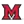 Miami (OH)