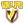 Valparaiso