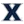 Xavier