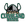 Cleveland State logo