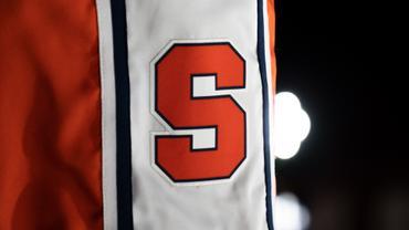 Syracuse To Debut Throwback-Style Uniforms Versus Hoyas - Syracuse