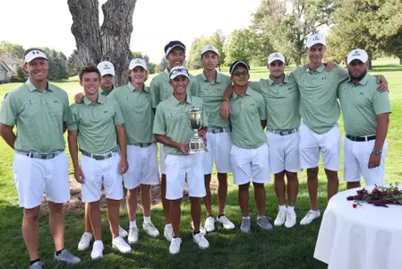 Best mens golf shorts 2019 best sale