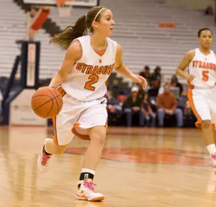2008 syracuse basketball roster outlet