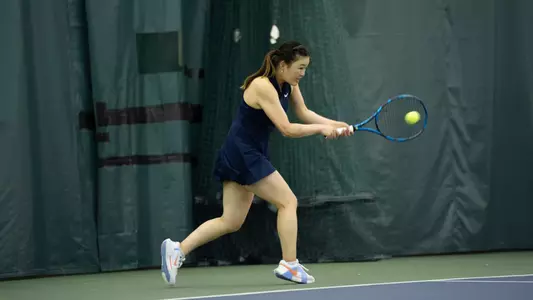 ACC Women s Tennis Tournament Starts Tuesday Syracuse University