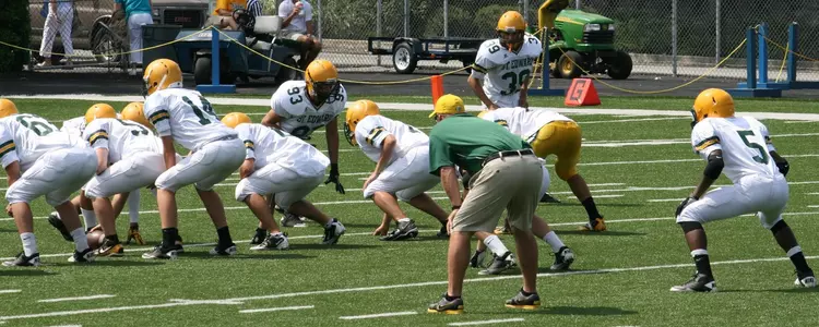 Clay/Shurmur