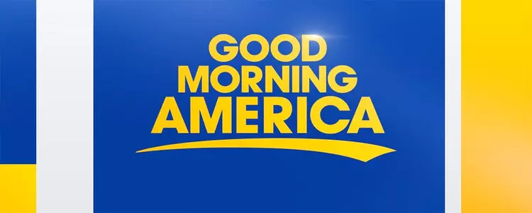 Good Morning America