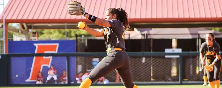 Aliyah Binford