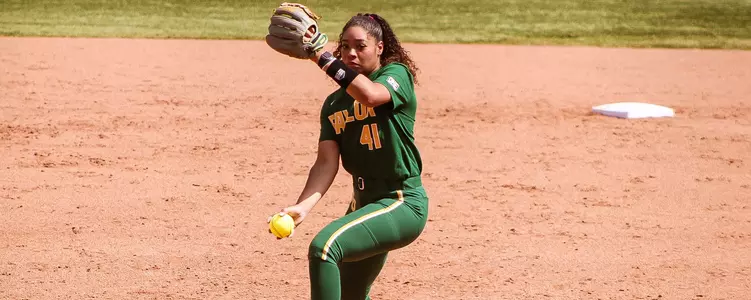Aliyah Binford