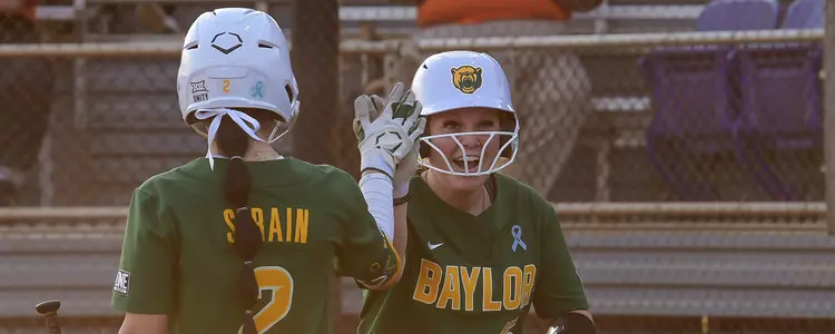 BU_SB_2022
