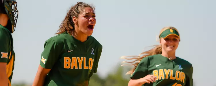 BU_SB_22