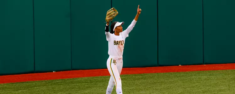 BU_SB_23_Wilson