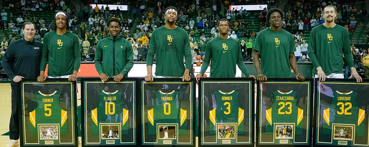 MBB seniors
