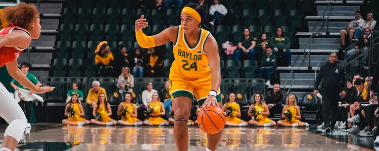 Sarah Andrews vs Houston home 2025
