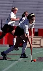 The Eagles face Boston<BR>University, Ohio State<BR>and Kent later this<BR>week.