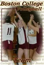 Eagles will host New Hampshire on Tuesday, September 28.