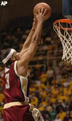 Jared Dudley and Craig Smith are among 50 players on the Wooden Preseason List.